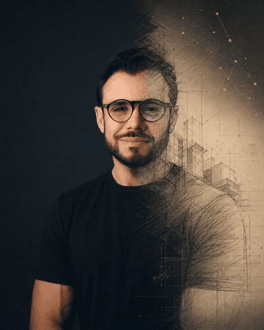 Alexandre Máximo